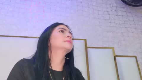 Paola  online show from July 30, 2026, 11:31 am