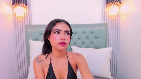    online show from February 4, 2025, 3:04 pm