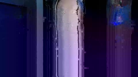 Snapshot of paoladoll chatting on October 13, 2025, 12:49 pm Sarina Williams online show from October 13, 2025, 12:49 pm