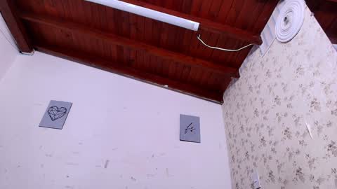 Paola online show from February 3, 2025, 6:24 am