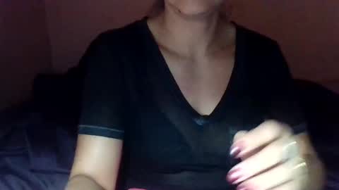 paolamz10 online show from December 17, 2025, 2:39 am