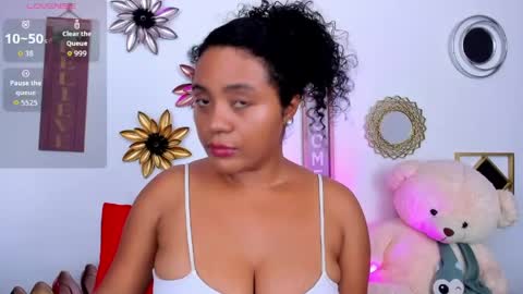 Snapshot of paolitaken chatting on May 28, 2026, 3:42 pm paolitaken online show from May 28, 2026, 3:42 pm