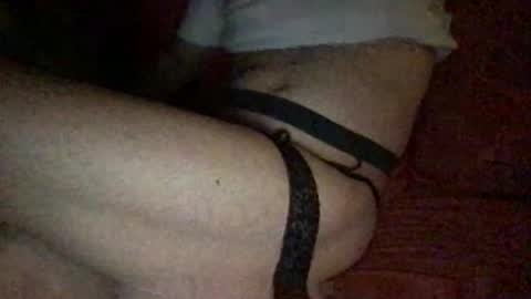 Snapshot of paolo365 chatting on September 8, 2025, 8:30 pm LaRocca online show from September 8, 2025, 8:30 pm