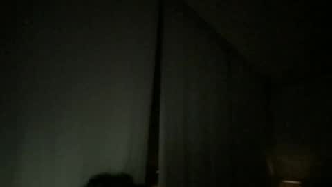 Snapshot of paolo365 chatting on November 8, 2025, 9:13 pm LaRocca online show from November 8, 2025, 9:13 pm