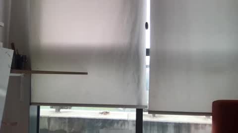 Snapshot of paolo365 chatting on November 19, 2025, 11:43 am LaRocca online show from November 19, 2025, 11:43 am