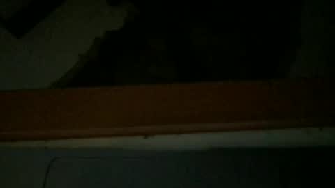 Snapshot of paolo365 chatting on December 20, 2025, 3:35 am LaRocca online show from December 20, 2025, 3:35 am