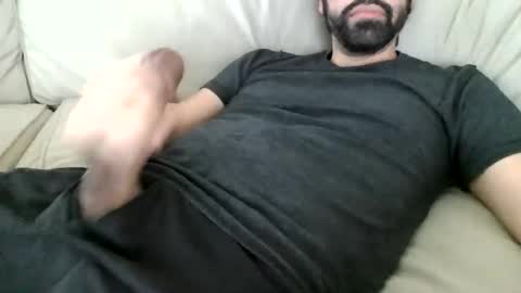 Paolo online show from February 17, 2026, 10:05 pm