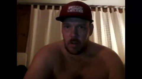 paolonoel37 online show from November 2, 2025, 6:49 am