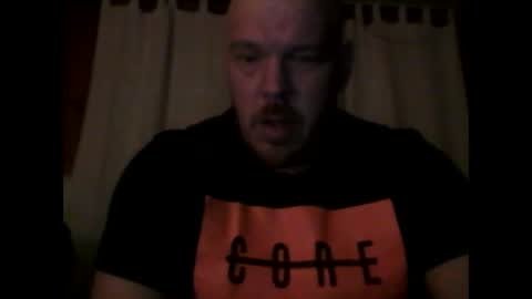 paolonoel37 online show from November 17, 2025, 6:52 am