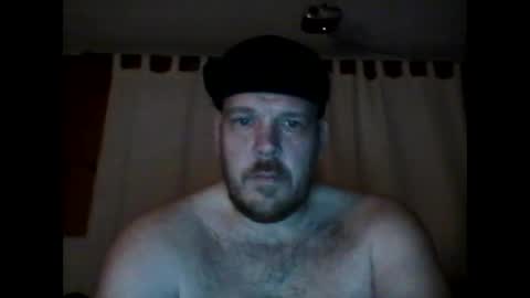 paolonoel37 online show from March 21, 2026, 7:57 am