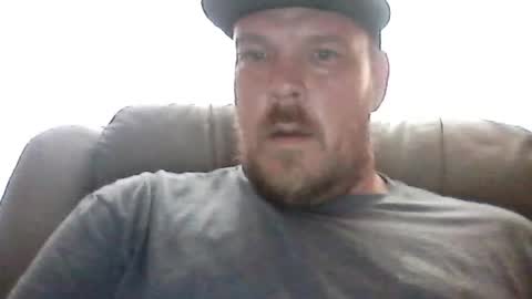 paolonoel37 online show from July 21, 2026, 9:55 am