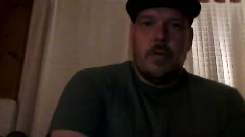 paolonoel37 online show from July 26, 2026, 3:47 am