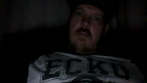 paolonoel37 online show from July 30, 2026, 8:02 am