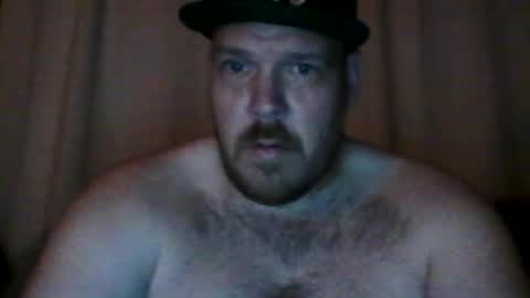 paolonoel37 online show from August 3, 2026, 4:55 am