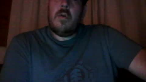 paolonoel37 online show from August 8, 2026, 5:20 am