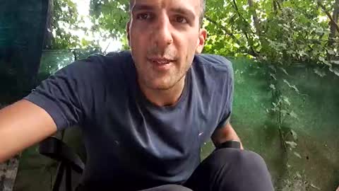 Snapshot of paoloste chatting on September 9, 2025, 11:32 am paoloste online show from September 9, 2025, 11:32 am