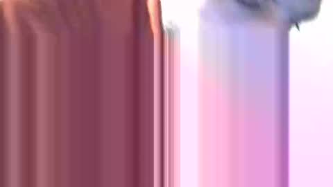 Snapshot of paoloste chatting on November 13, 2025, 6:01 am paoloste online show from November 13, 2025, 6:01 am