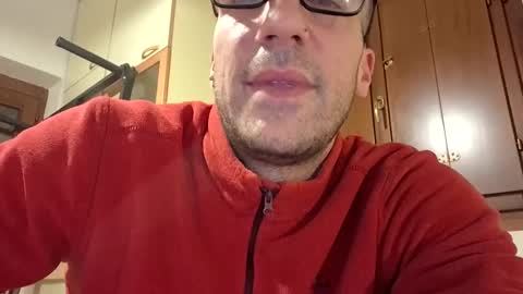 Snapshot of paoloste chatting on November 15, 2025, 6:22 am paoloste online show from November 15, 2025, 6:22 am