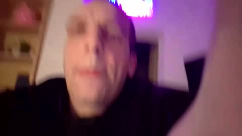 Snapshot of paoloste chatting on February 13, 2026, 9:11 pm paoloste online show from February 13, 2026, 9:11 pm