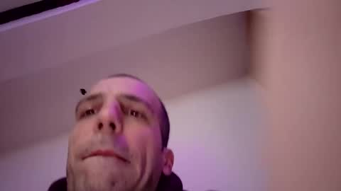 Snapshot of paoloste chatting on February 16, 2026, 3:30 pm paoloste online show from February 16, 2026, 3:30 pm