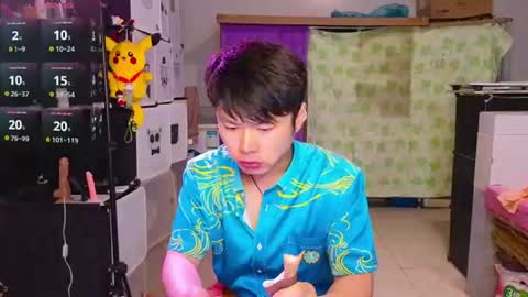Snapshot of paopaotang61 chatting on July 3, 2026, 7:26 am paopaotang61 online show from July 3, 2026, 7:26 am