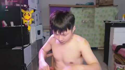 Snapshot of paopaotang61 chatting on July 19, 2026, 2:48 am paopaotang61 online show from July 19, 2026, 2:48 am