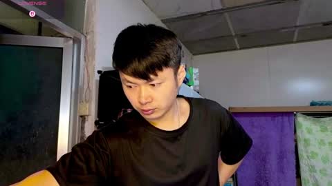 Snapshot of paopaotang61 chatting on July 30, 2026, 2:21 am paopaotang61 online show from July 30, 2026, 2:21 am