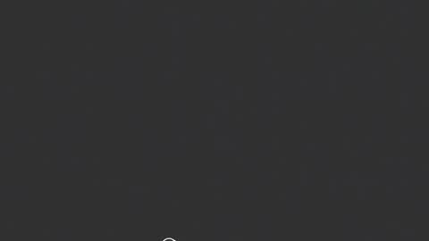 Snapshot of papa848411_84 chatting on May 15, 2026, 11:12 pm papa848411_84 online show from May 15, 2026, 11:12 pm