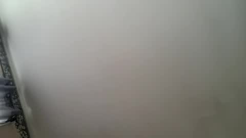 Snapshot of papabear4u2c chatting on February 12, 2025, 4:00 pm papabear4u2c online show from February 12, 2025, 4:00 pm