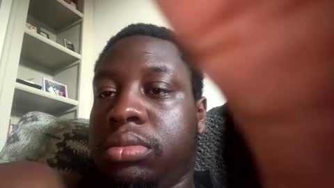 Snapshot of papabearbbc chatting on October 18, 2025, 1:23 pm papabearbbc online show from October 18, 2025, 1:23 pm