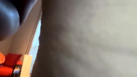 Snapshot of papabearbbc chatting on October 29, 2025, 12:51 pm papabearbbc online show from October 29, 2025, 12:51 pm