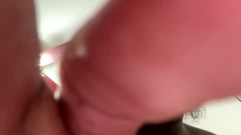 Snapshot of papabearbbc chatting on November 12, 2025, 11:58 pm papabearbbc online show from November 12, 2025, 11:58 pm