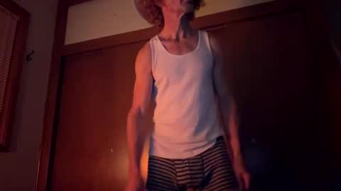 Snapshot of papaboner_foryourpleasure chatting on November 25, 2025, 7:19 am PapaBoner online show from November 25, 2025, 7:19 am