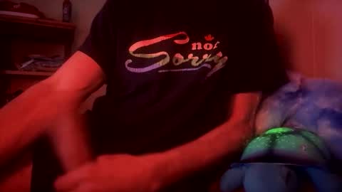 PapaBoner online show from December 21, 2025, 8:54 am