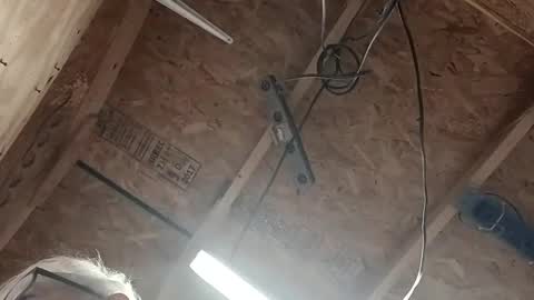 papajb70 online show from February 24, 2025, 3:55 am