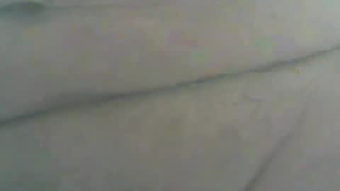 papajb70 online show from September 23, 2025, 11:41 pm