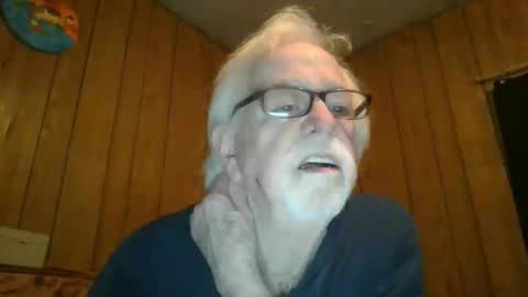 Snapshot of papajb70 chatting on February 2, 2026, 3:05 am papajb70 online show from February 2, 2026, 3:05 am