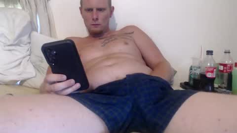 Snapshot of papapfouts chatting on July 13, 2026, 8:33 pm papapfouts online show from July 13, 2026, 8:33 pm