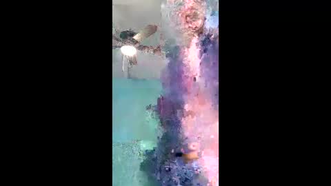 papi2525 online show from February 28, 2026, 7:26 pm