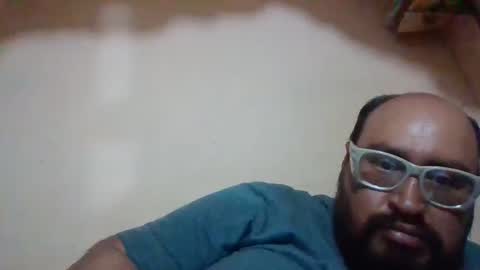 papi_adiel4 online show from March 11, 2025, 8:41 am