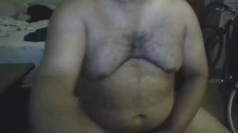 Snapshot of papi_returns chatting on March 21, 2026, 3:55 am papi_returns online show from March 21, 2026, 3:55 am