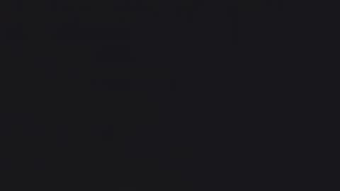 Snapshot of papi_returns chatting on May 20, 2026, 9:54 pm papi_returns online show from May 20, 2026, 9:54 pm