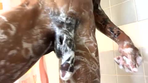 Papi Tai online show from September 12, 2025, 6:41 pm