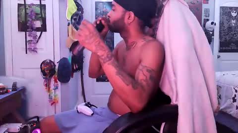 papian0 online show from February 18, 2026, 12:28 am