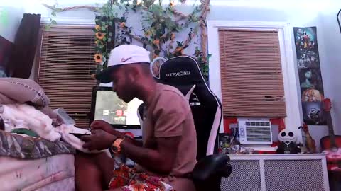 papian0 online show from June 14, 2026, 4:25 am