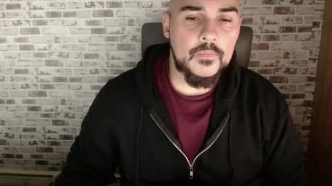 Snapshot of papicho2014 chatting on January 8, 2026, 9:39 pm papicho2014 online show from January 8, 2026, 9:39 pm