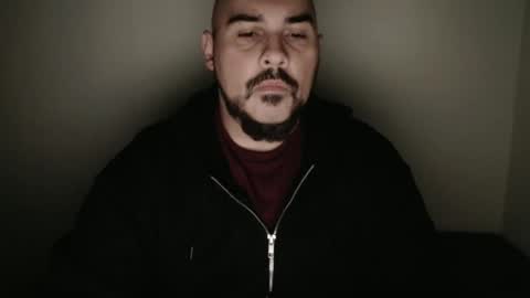 Snapshot of papicho2014 chatting on January 14, 2026, 10:54 am papicho2014 online show from January 14, 2026, 10:54 am