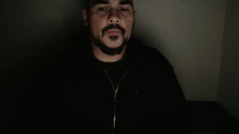 Snapshot of papicho2014 chatting on February 2, 2026, 10:58 am papicho2014 online show from February 2, 2026, 10:58 am