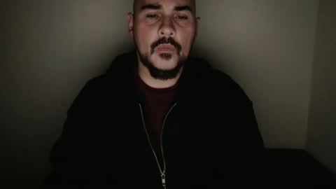 Snapshot of papicho2014 chatting on February 12, 2026, 10:54 am papicho2014 online show from February 12, 2026, 10:54 am