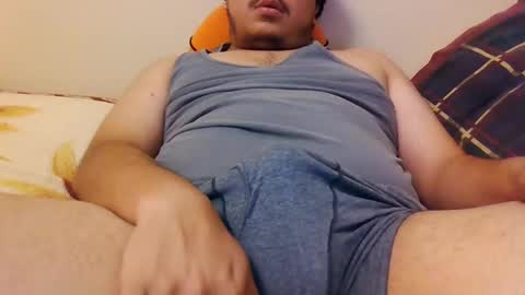 Snapshot of papichulo8965 chatting on June 4, 2026, 2:39 am papichulo8965 online show from June 4, 2026, 2:39 am